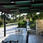 Marilena Sea View *